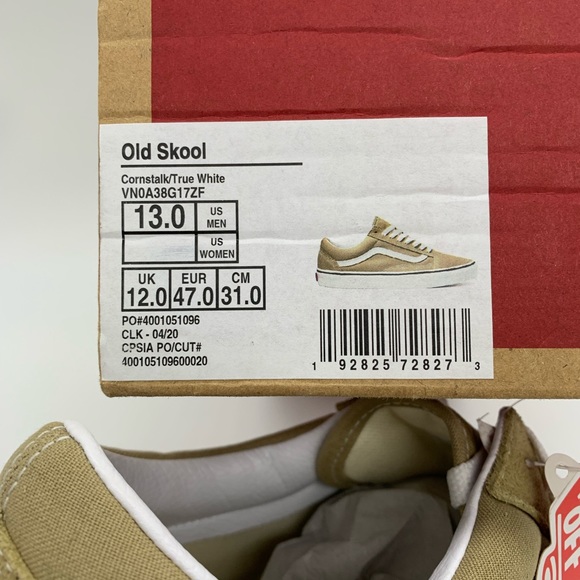 Old SKOOL - Picture 10 of 10